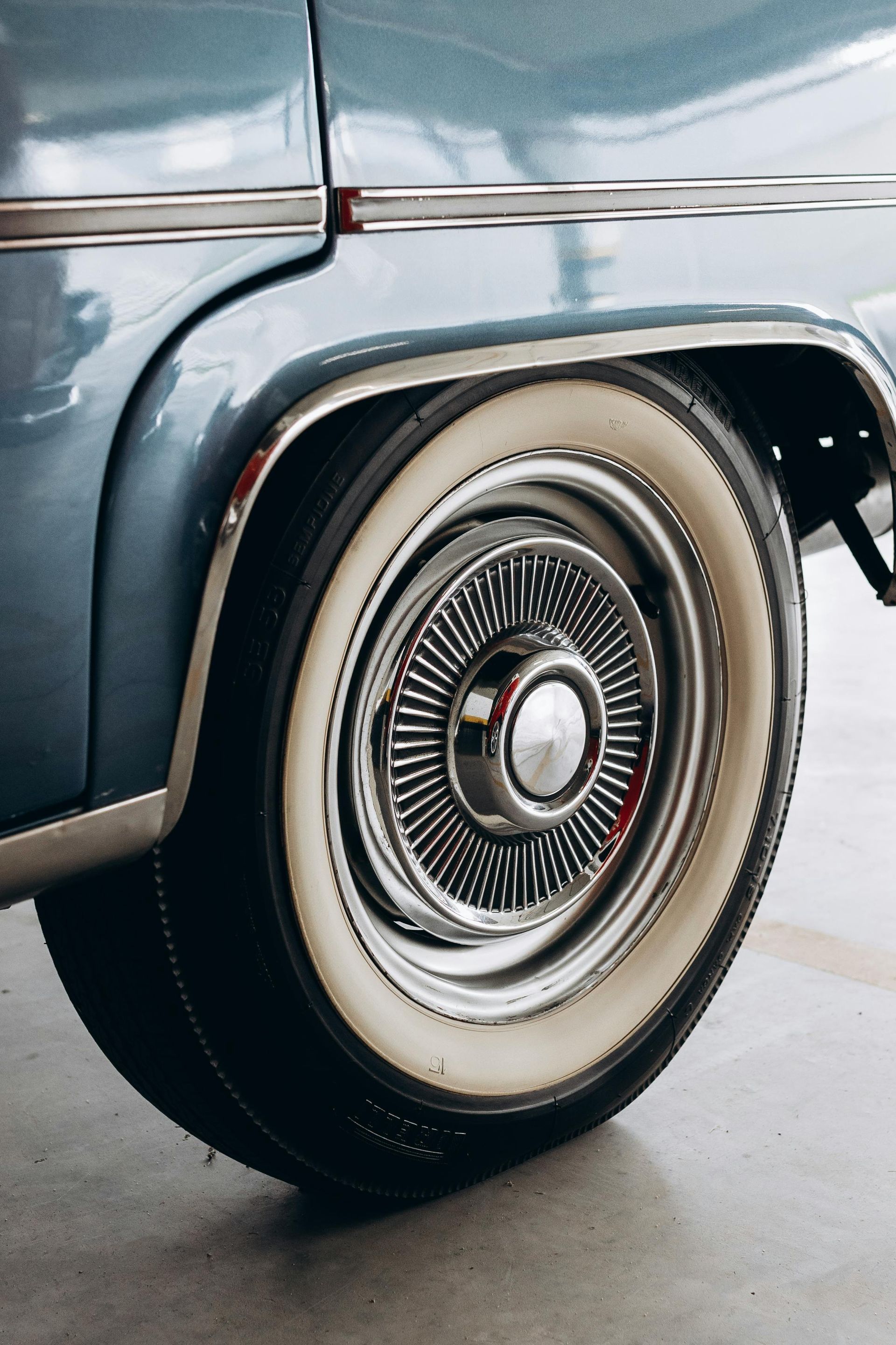 Repairs and Diagnostics