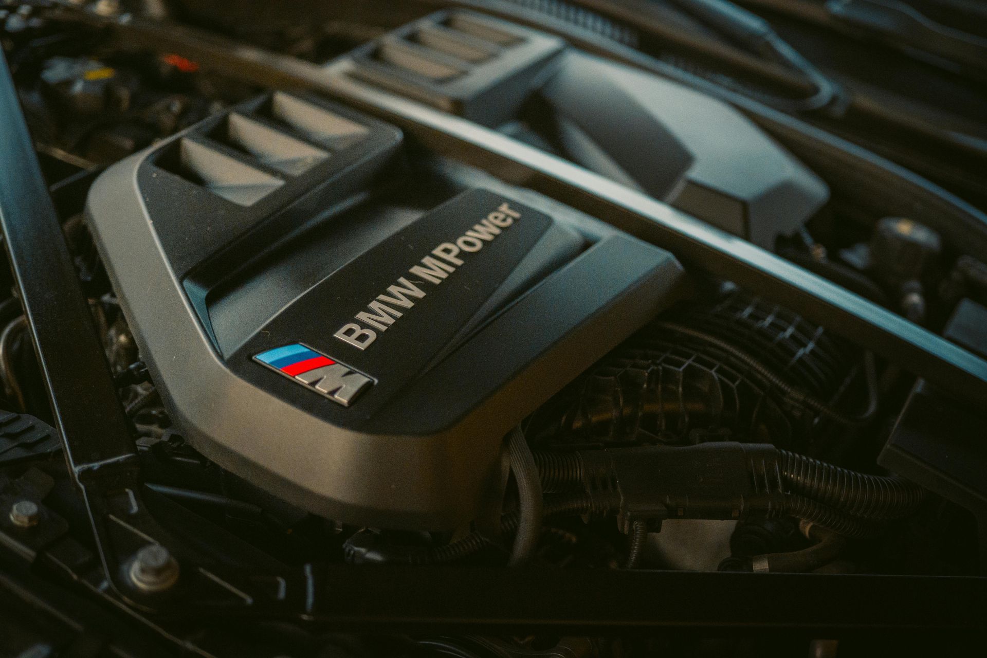 Vehicle servicing