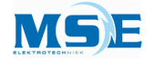 logo mse
