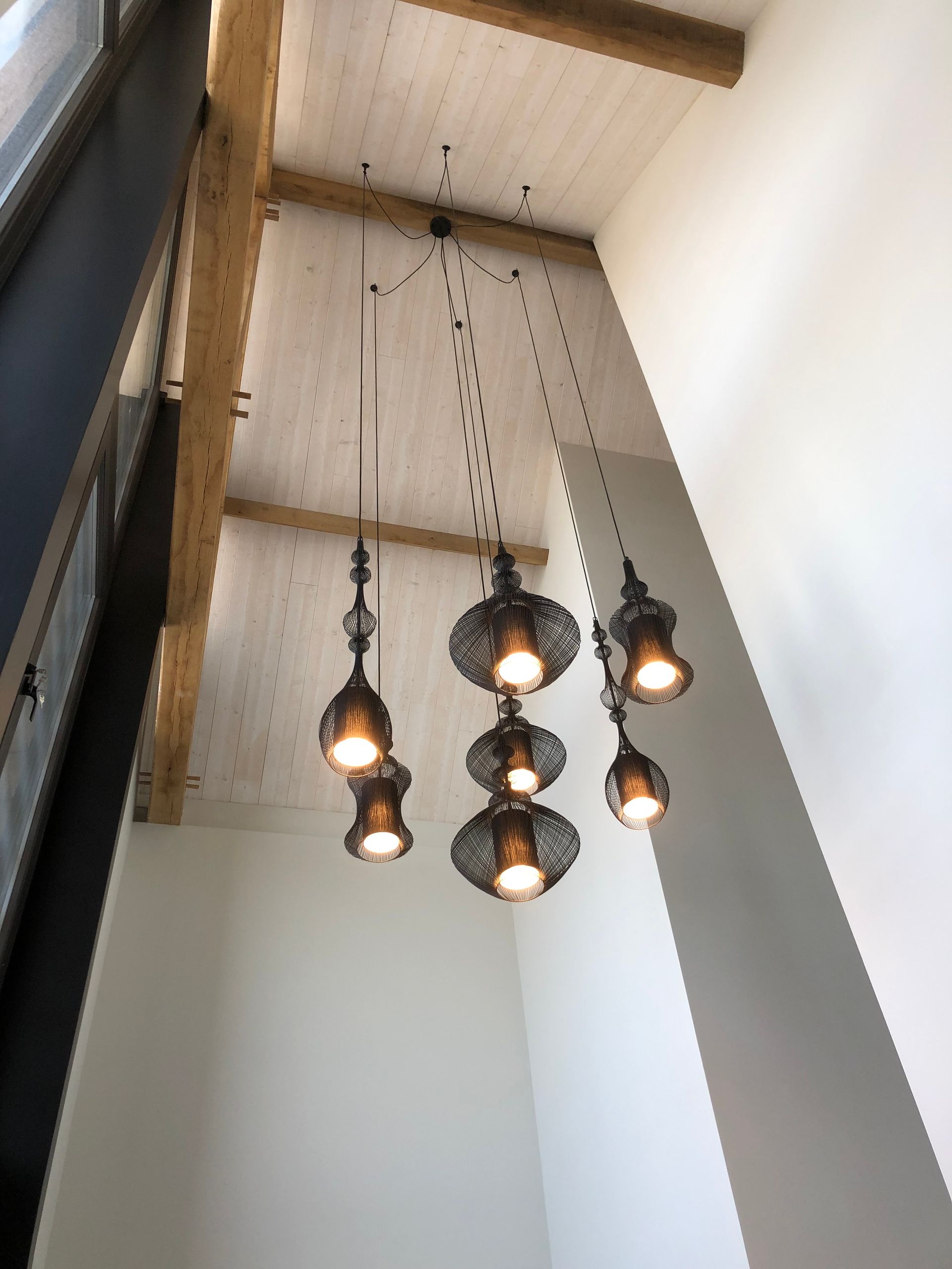 hanglamp