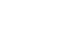Infinity Con