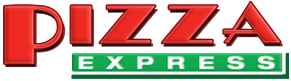 JJ's Pizza Express