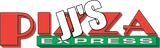 JJ's Pizza Express
