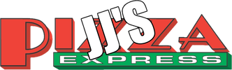 JJ's Pizza Express