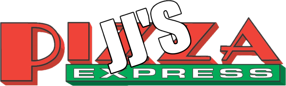 JJ's Pizza Express