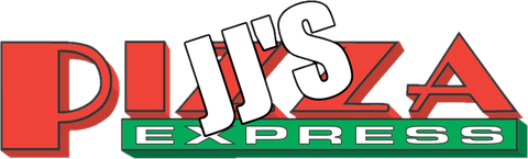 JJ's Pizza Express