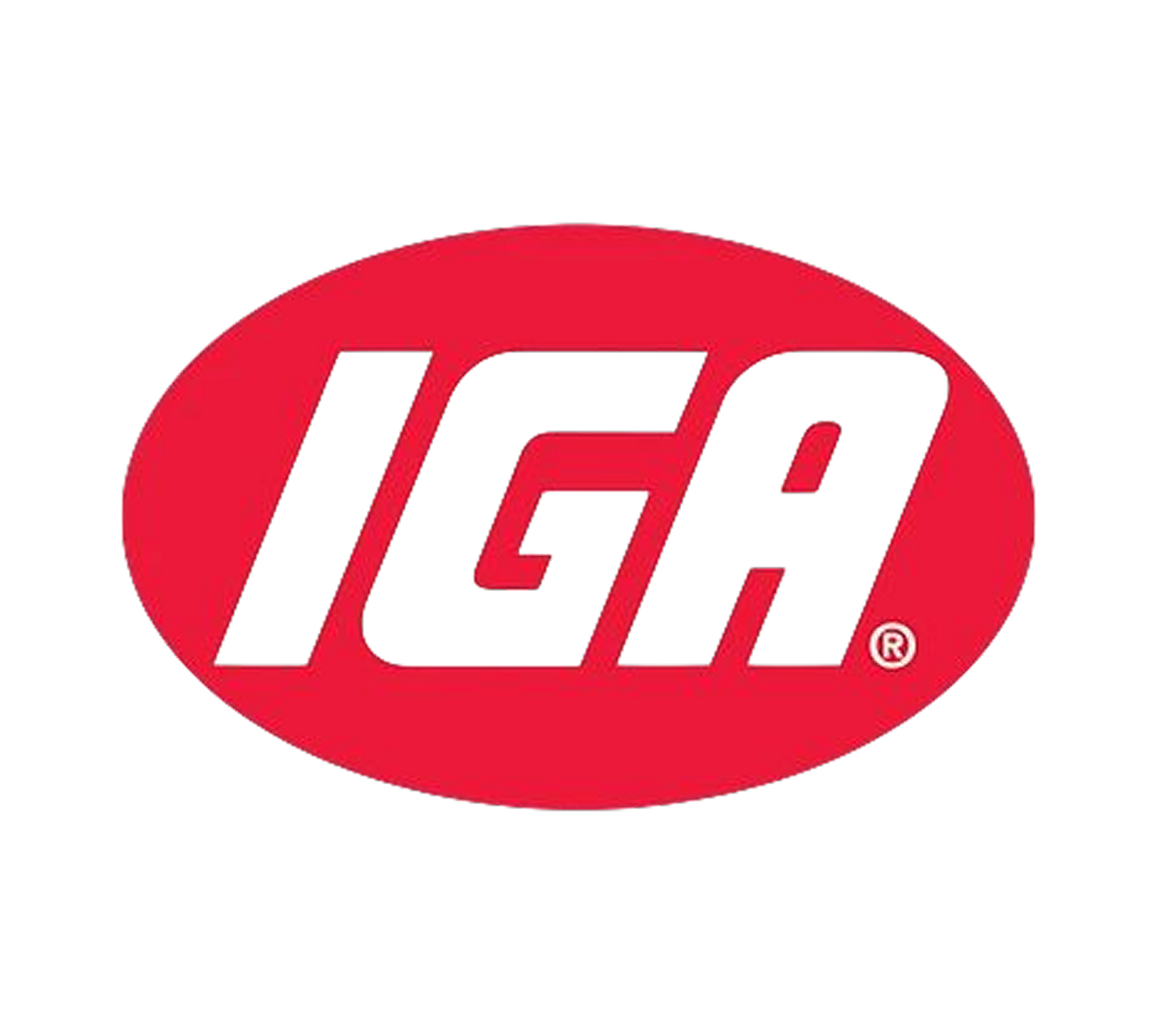 Logo of company