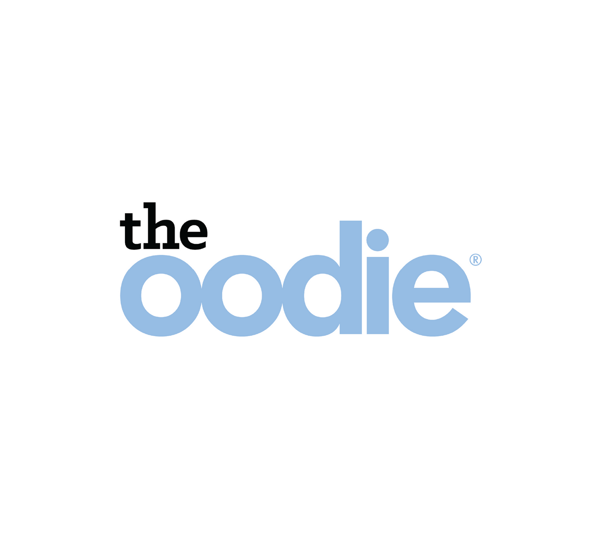 Logo of company