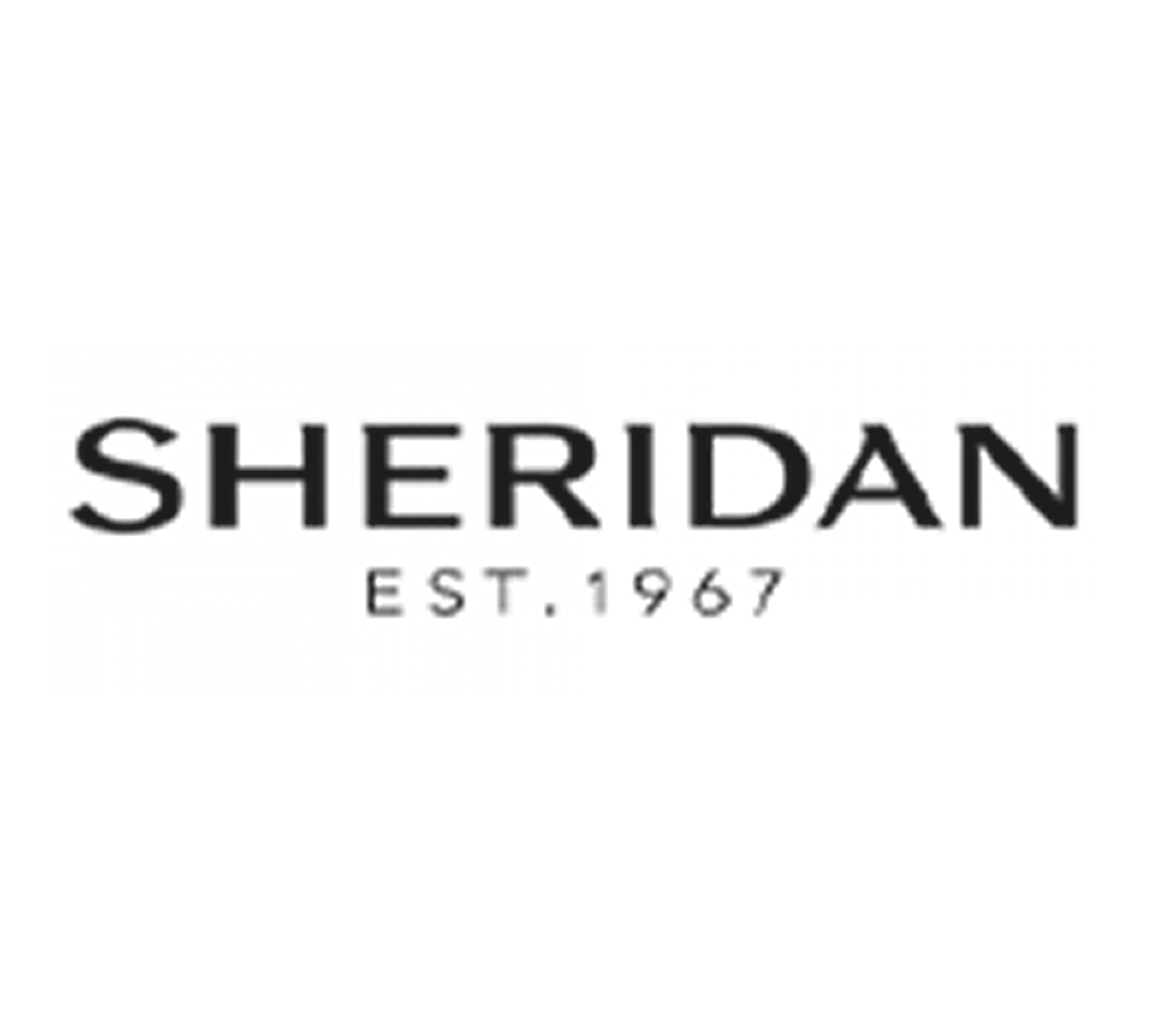 Logo of company