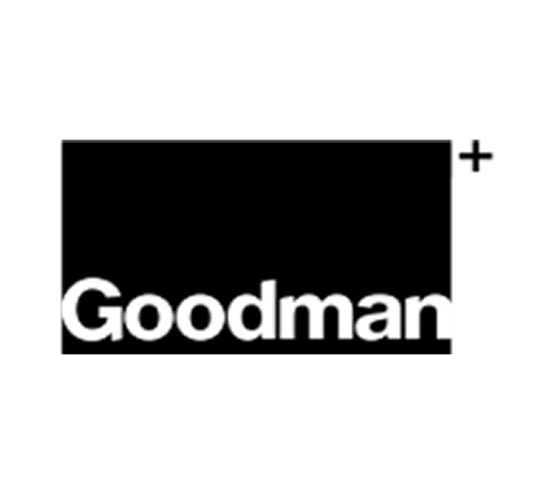 Logo of company