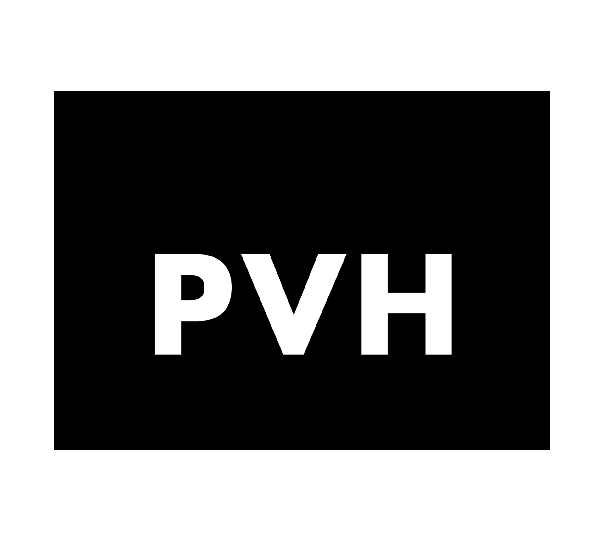 Logo of company