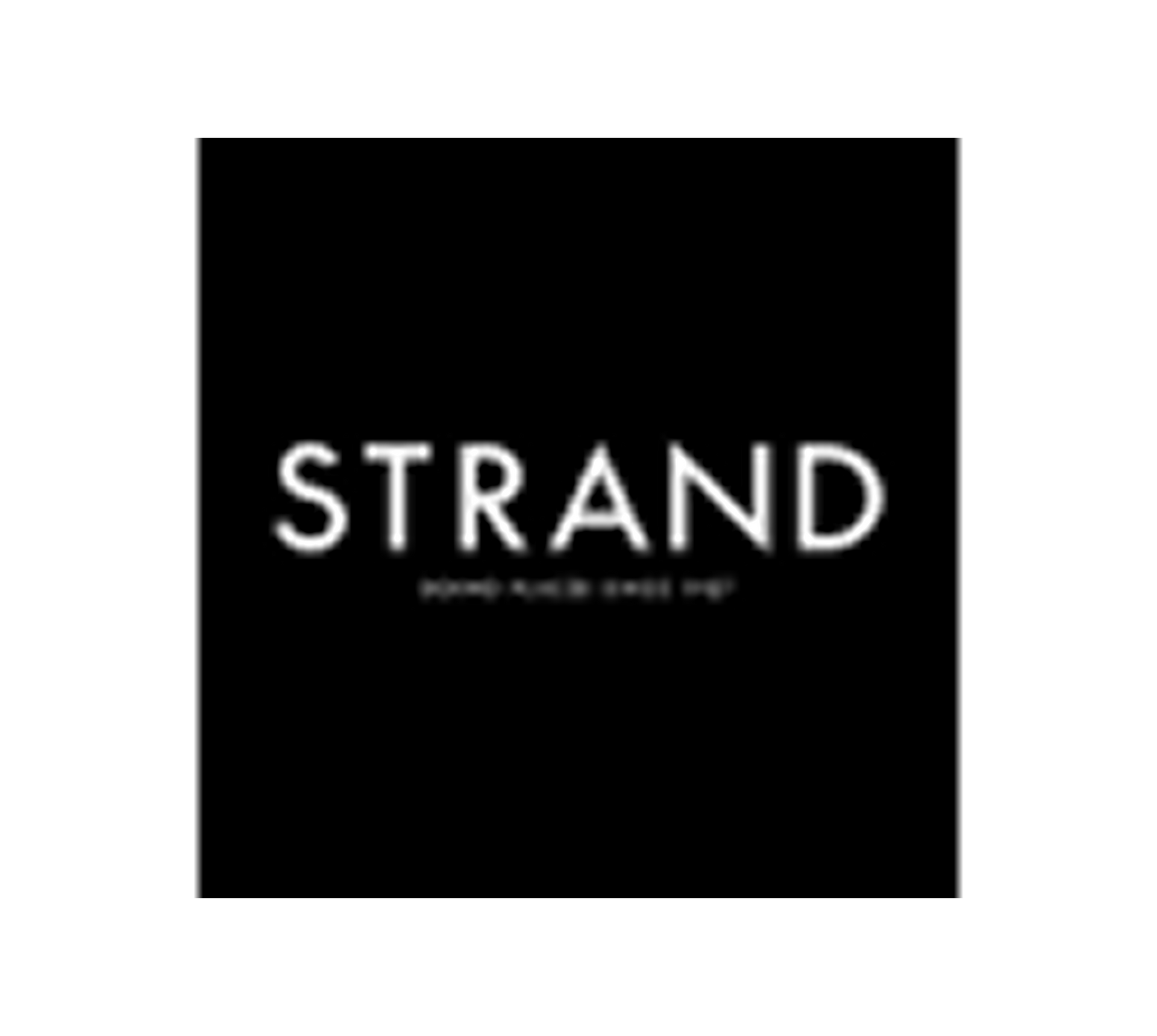 Logo of company