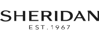 Logo of company