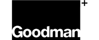 Logo of company
