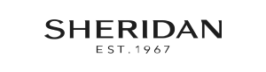Logo of company