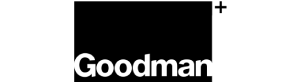 Logo of company
