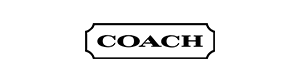 Logo of company