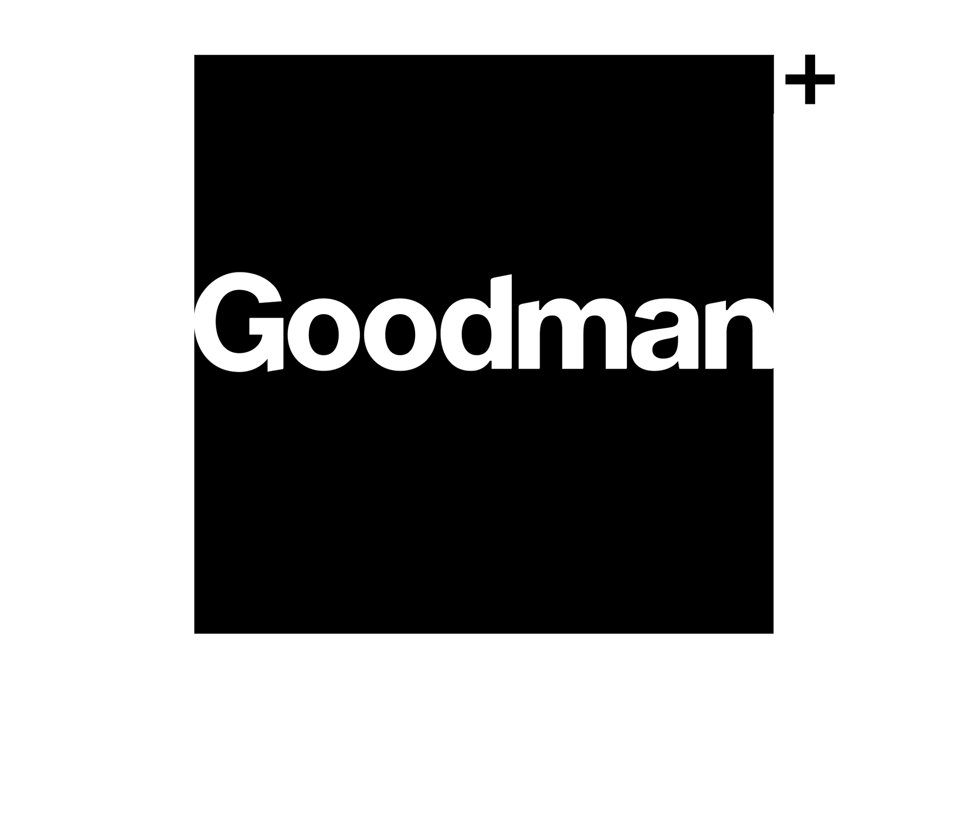 Logo of company