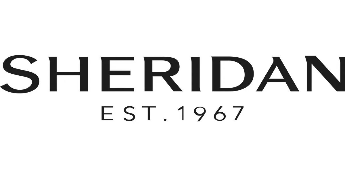 Logo of company