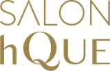 Salon-hQue-Logo