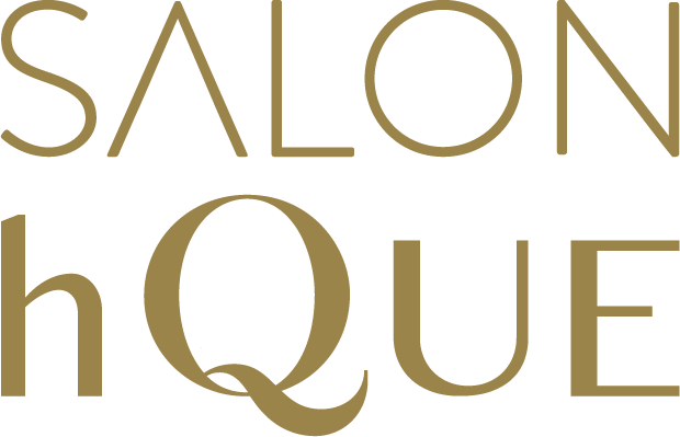 Salon-hQue-Logo
