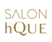 Salon-hQue-Logo