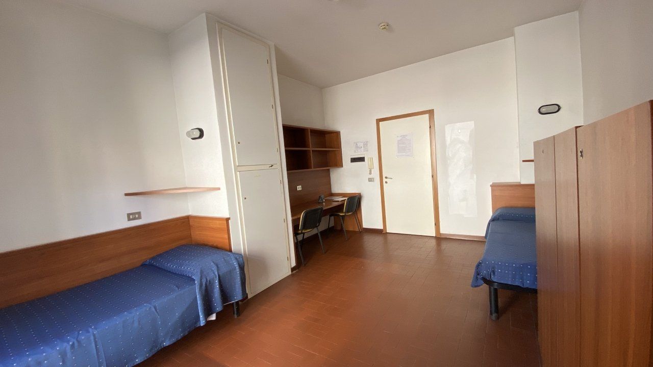 Camere & Tariffe