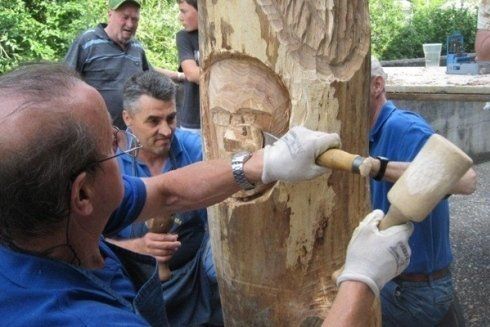 eventi culturali a como