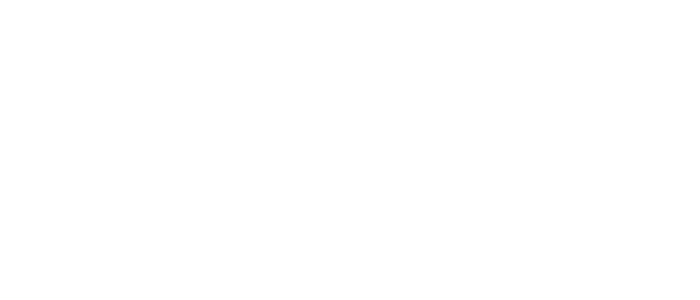 Moore Chore Cleaning logo