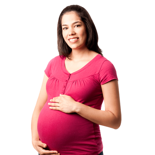 DRA. CONCEPCIÓN AMADOR PÉREZ -