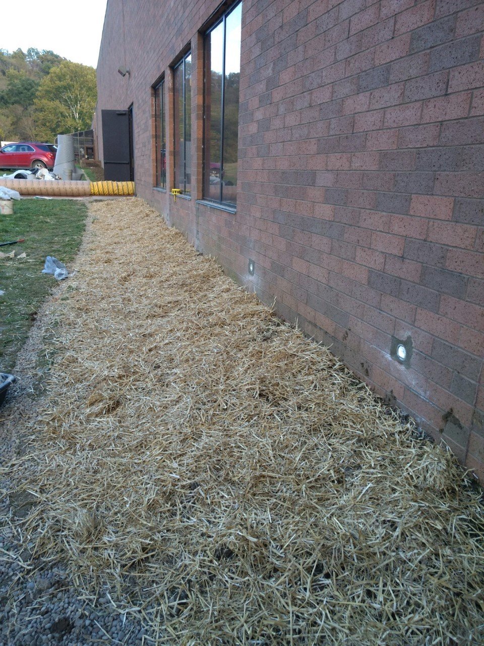 Home Improvement Gallery Canonsburg, PA J & D Waterproofing