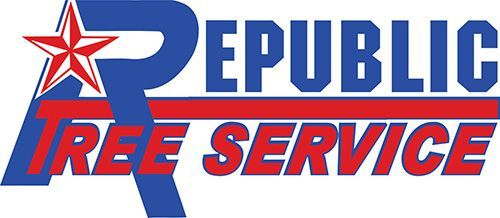Republic Tree Service | San Antonio's #1 Tree Service Company Republic Tree Service | San Antonio's #1 Tree Service Company