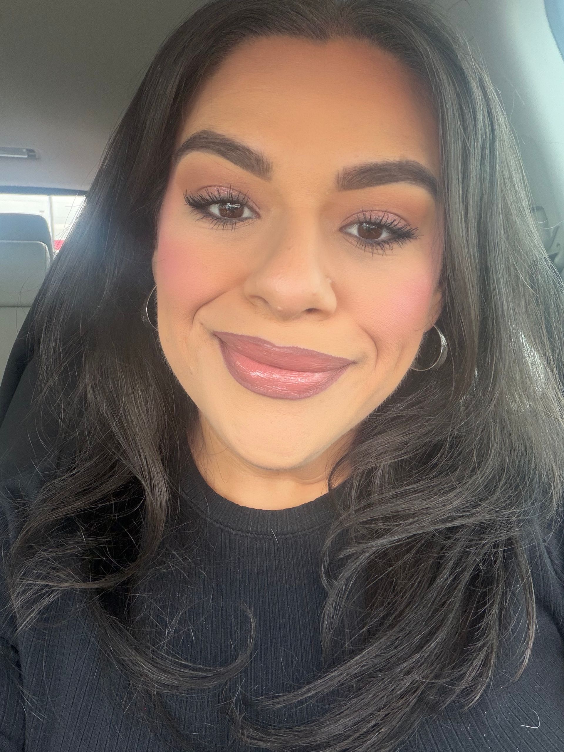desiree hernandez
