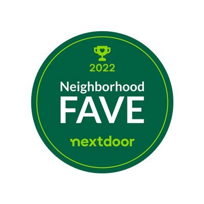 Neighborhood Fave 2022