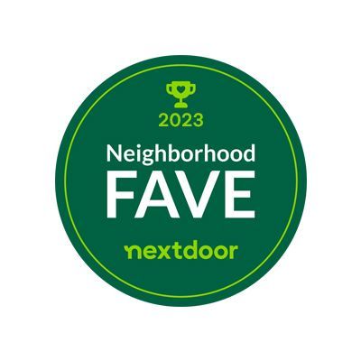 Neighborhood Fave 2023