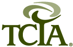 TCIA