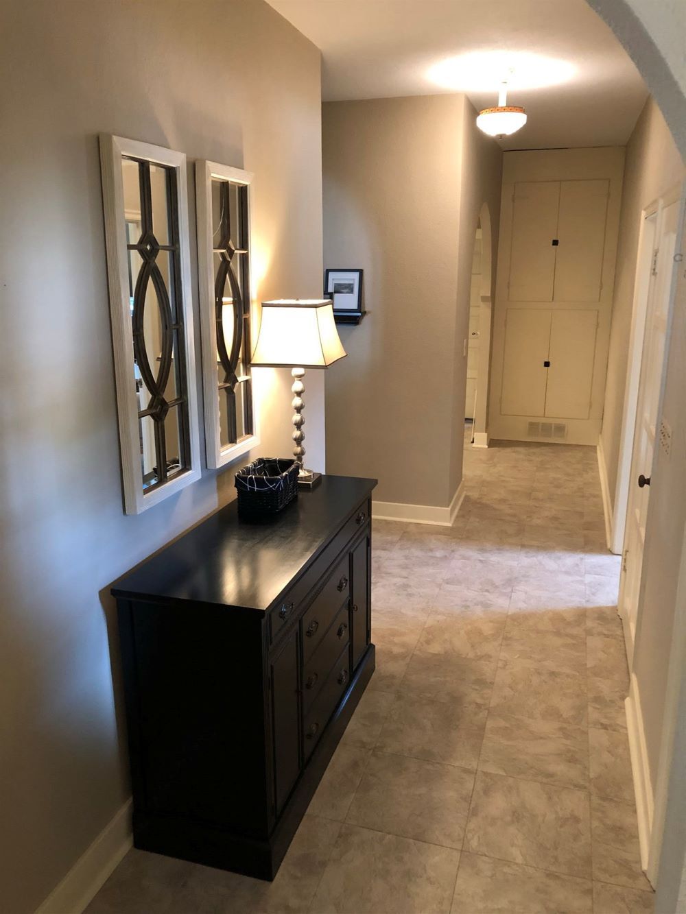 Tour Our Facilities Liewer Funeral Homes