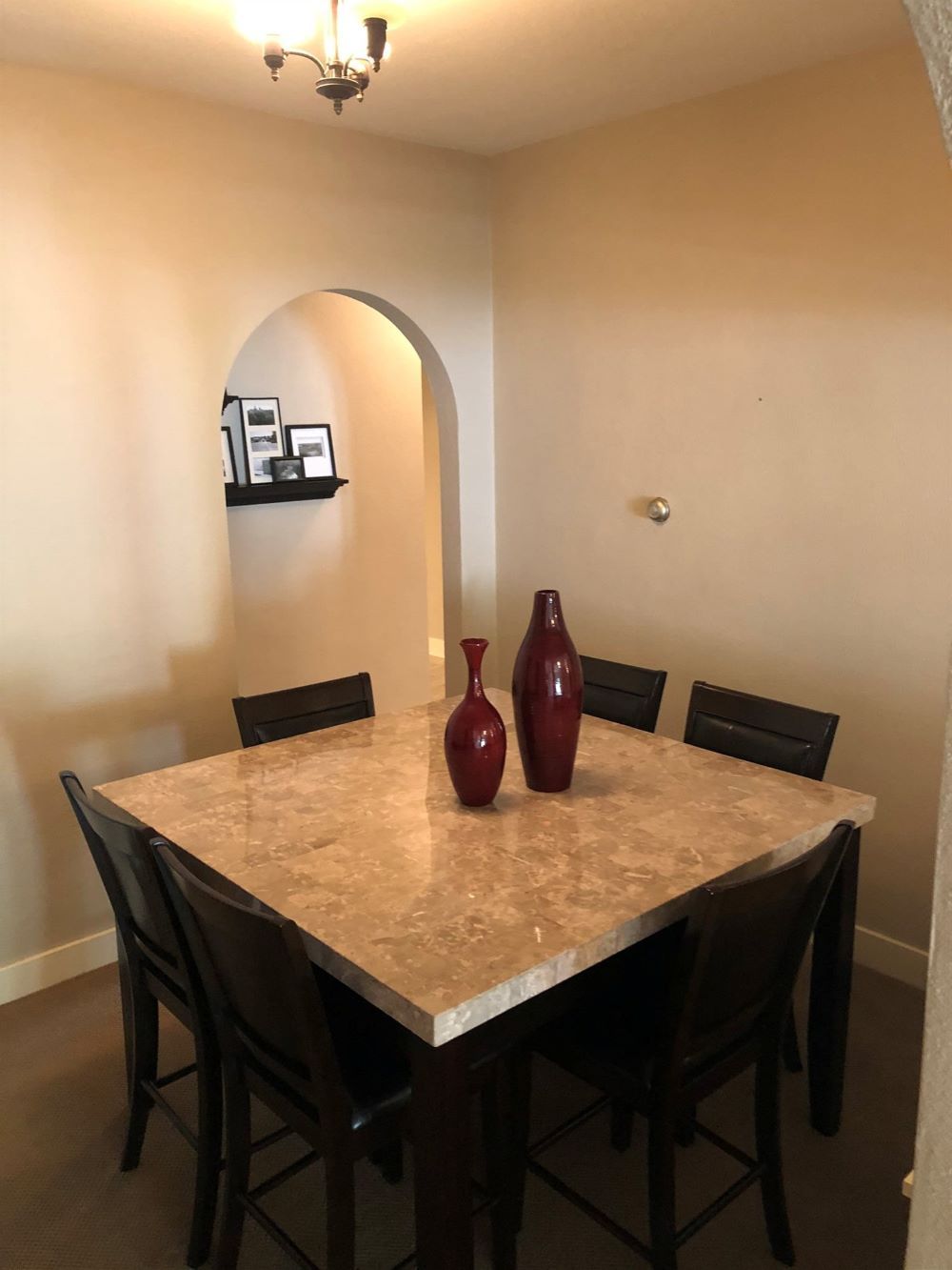 Tour Our Facilities Liewer Funeral Homes