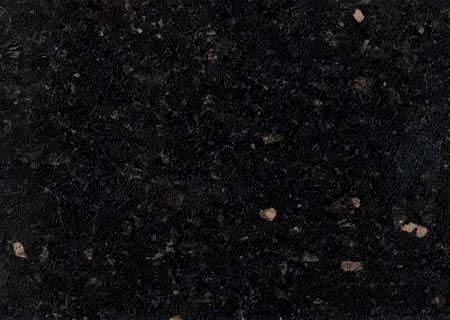 Goldstar Black