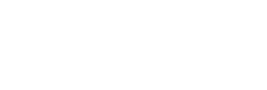 Liewer Funeral Home Logo