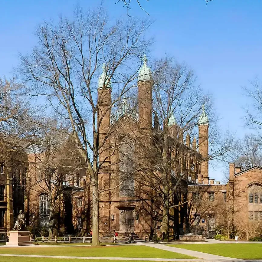 Campus