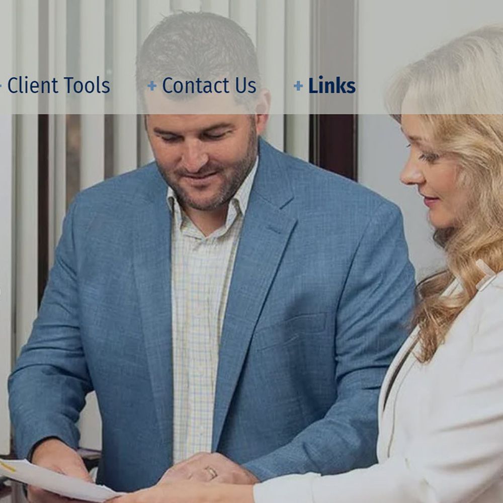 Professional