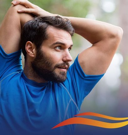Home | Advanced Spine and Sports Medicine | Doylestown