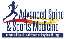 advanced-spline-and-sports-medicines-logo