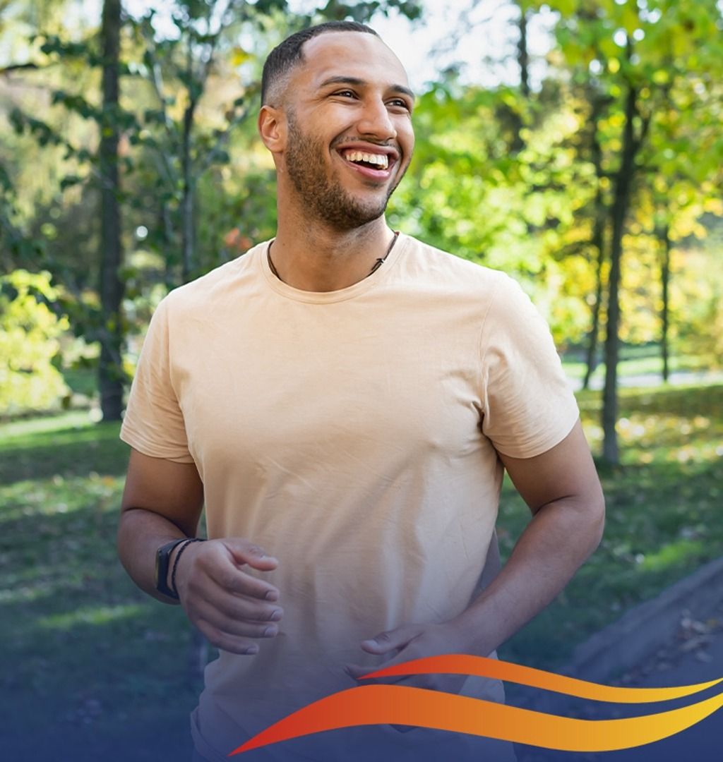 advanced-spline-and-sports-medicine-about-us-image