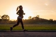 advanced-spline-and-sports-medicine-service-2