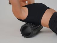 advanced-spline-and-sports-medicine-service-3