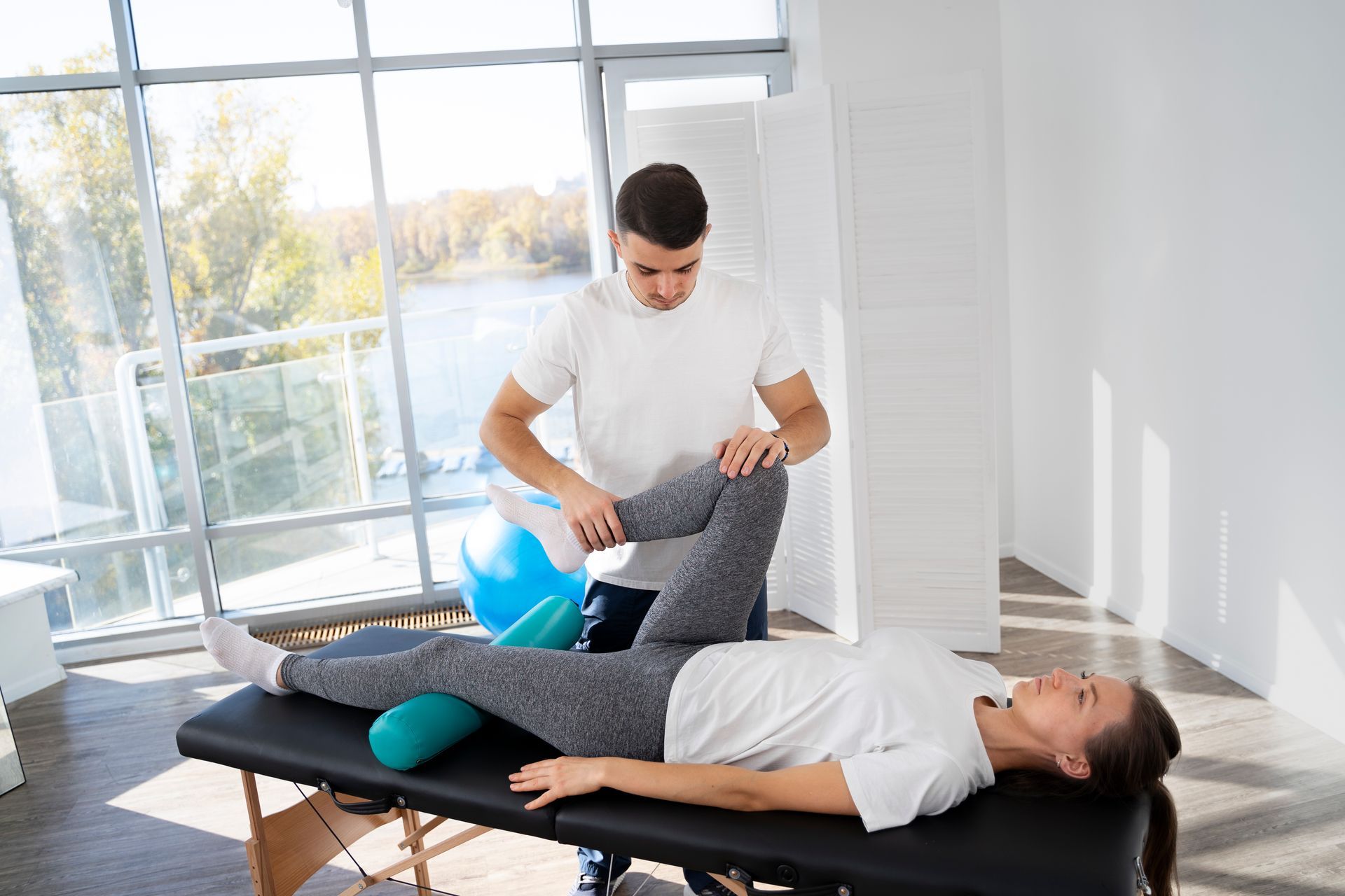advanced-spline-and-sports-medicine-service-2