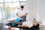 advanced-spline-and-sports-medicine-service-2