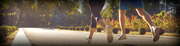 advanced-spline-and-sports-medicines-review